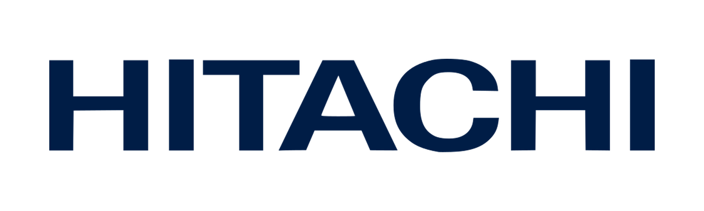 hitachi_navy.png